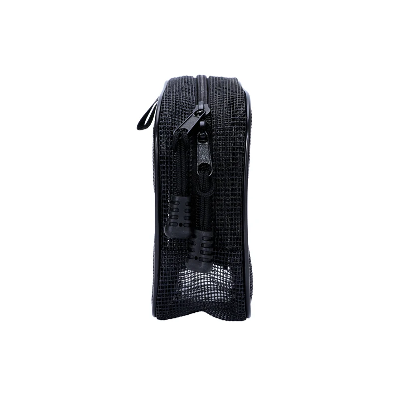 旅游户外运动鱼钩钓鱼线收纳袋钓具工具袋