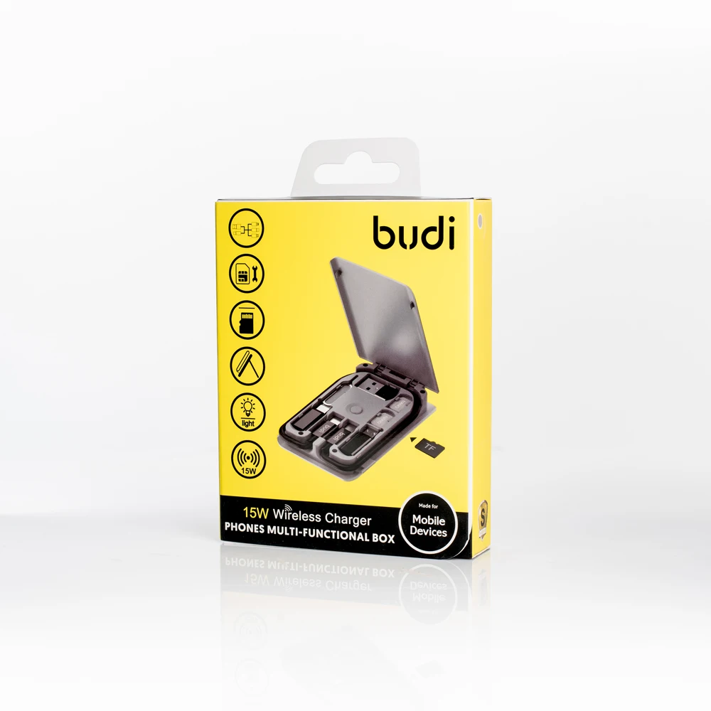 515F wireless(1).jpg