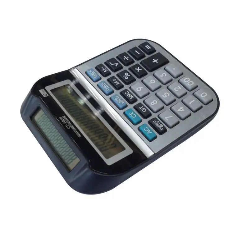 desktop calculator (1).jpg