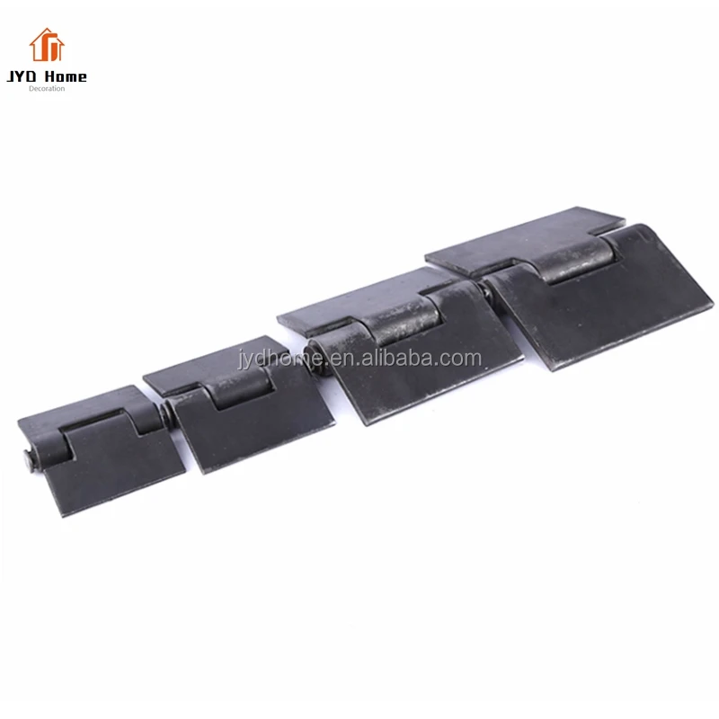 Iron Door Hinges (75).jpg