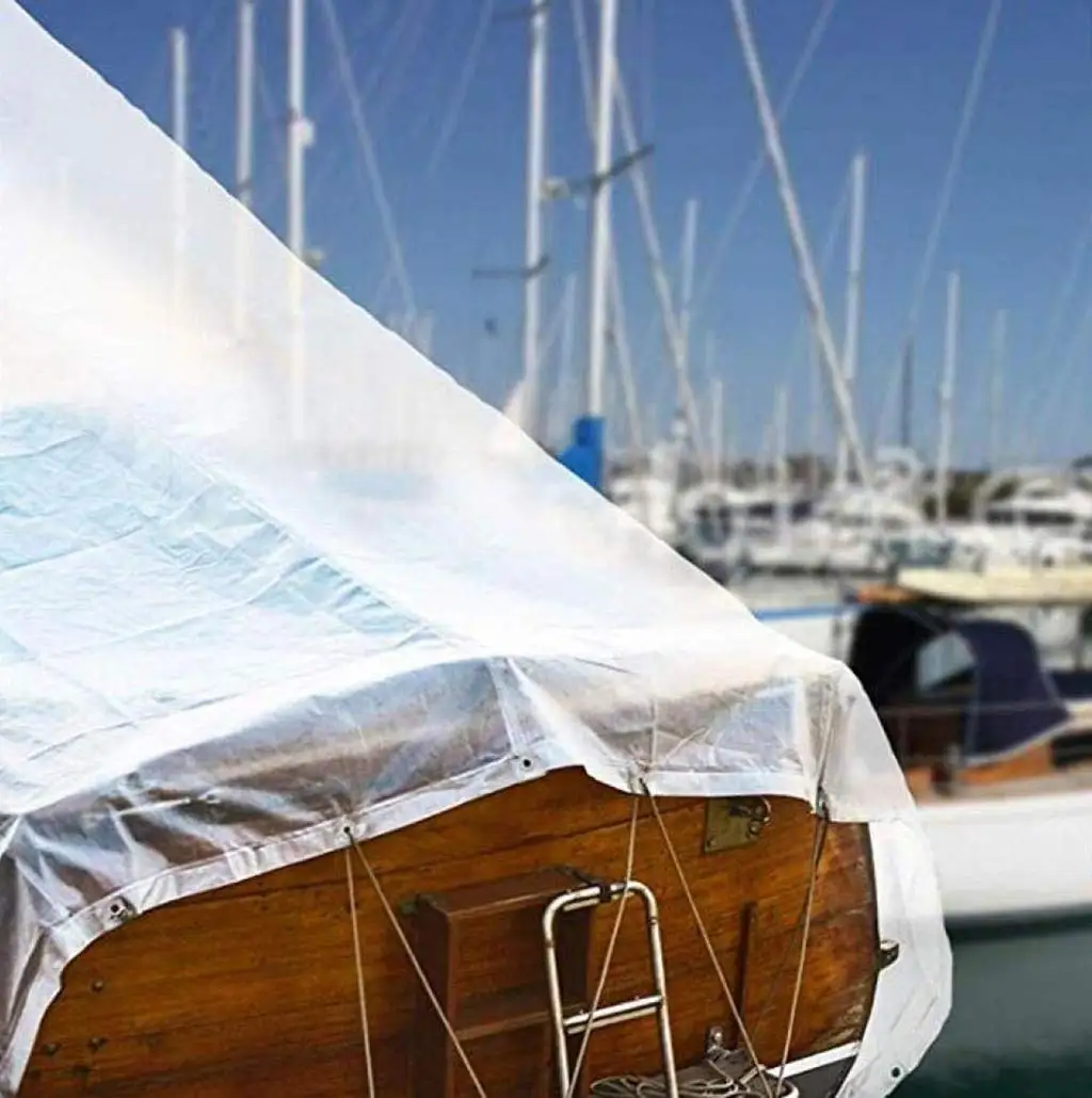 outdoor transparent (5).jpg