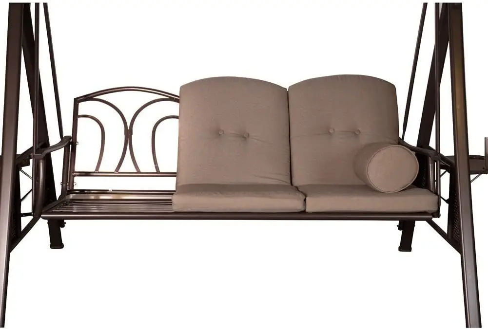 Cheap Hanging Egg Swing Chair With Canopy Used Garden Outdoor Furniture