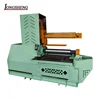 high productivity and precision W12 nc cnc mechanical plate roll bending machine and sheet rolling machine