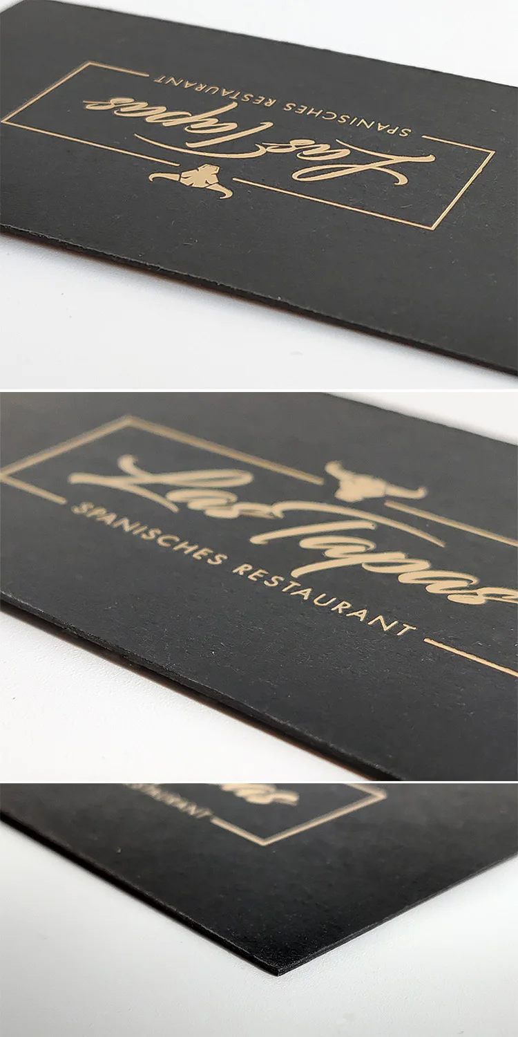 Custom Ultra Thick Contact Card Printing Paper Calling Card,Paper Visiting  Card,Paper Business Card - Buy Thick Contact Paper Calling Card,Paper Visiting  Card,Thick Card Printing Paper Business Card Product on Alibaba.com