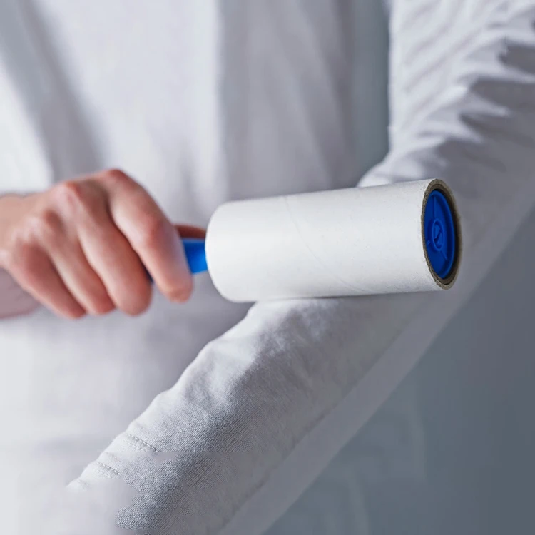 lint-roller.jpg
