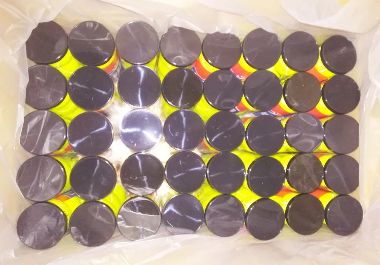 tennis ball package.jpg