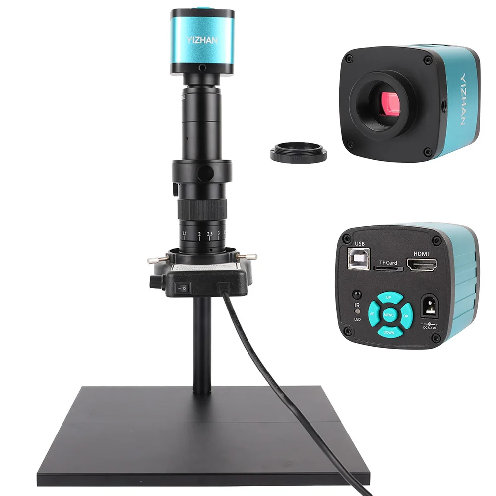 Fashion celestron microscope camera