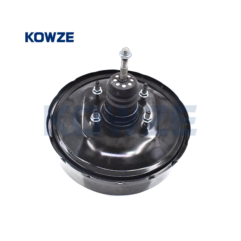 Auto Brake Booster Assembly for TOYOTA HILUX KUN40