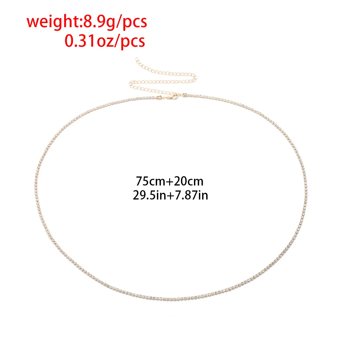 BC0006 (5).jpg