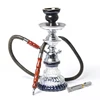 /product-detail/modern-glass-chicha-nargile-hookah-sheesha-with-one-hose-ceramic-bowl-for-houses-bars-clubs-weddings-parties-special-occasions-62384167292.html