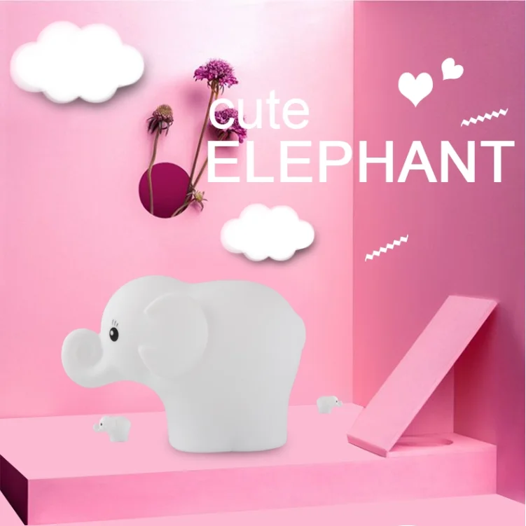 Elephant-light-10.jpg