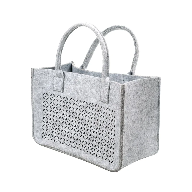 felt toiletry bag felt bags kids