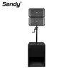 Line Array Professional Audio Dj Speakers