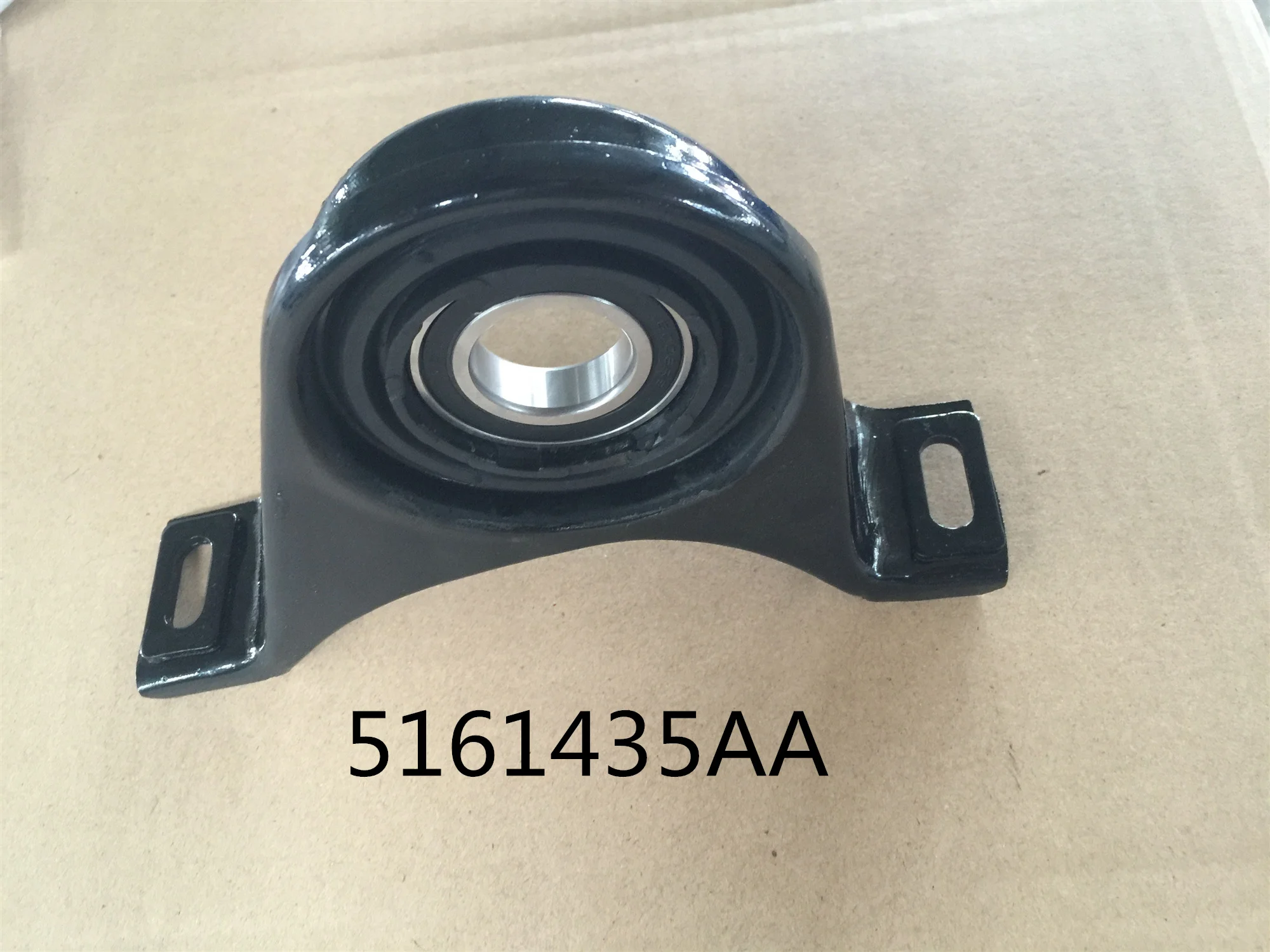 Drive Shaft Center Support Bearing For Chrysler 300 Dodge 5161435aa