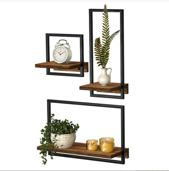 Metal Floating Shelves Wall Mounted Floating Shelves Wall Mounted Buy