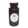 10ml Vial Label, Medical Glass Label Sticker, Self Adhesive Custom Print Pill/Medicine/Pharmaceutical Vial Bottle Label
