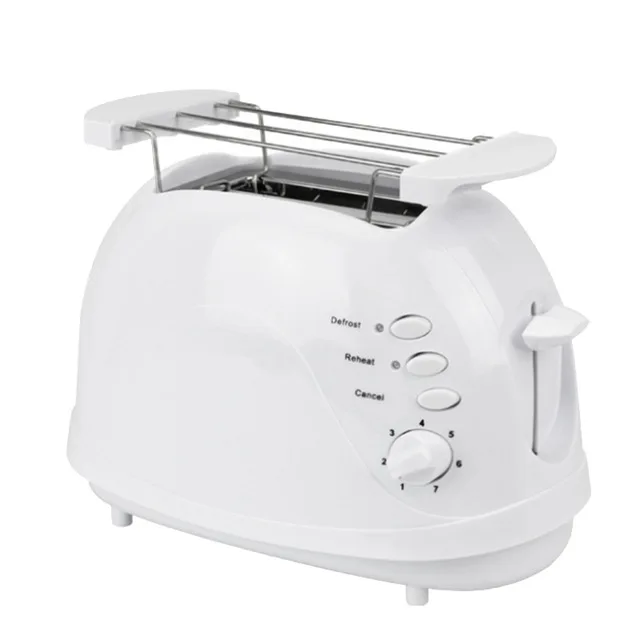 

Automatic Bread Machine,1 Piece