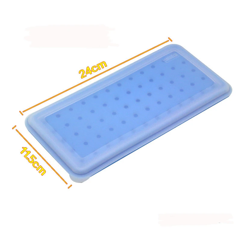 SILICONE ICE TRAY 5.jpg