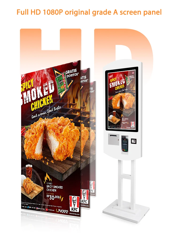 32-Self-Ordering-Kiosk-3