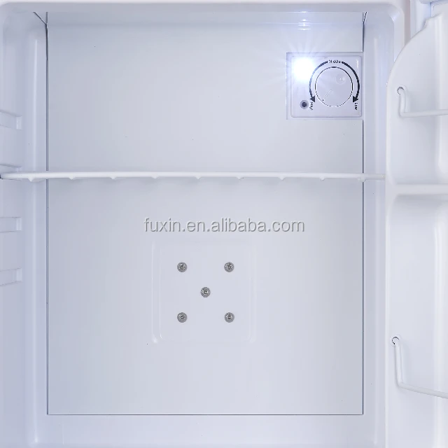 Hotel Small Drink Mini Fridge,Thermoelectric Refrigerators Buy