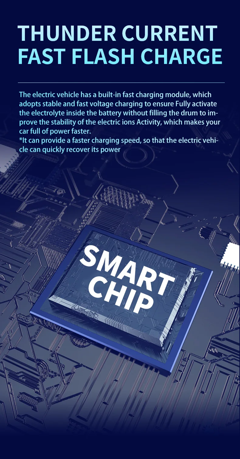 Hot-Selling 24W 12V 2A Battery Charger for Electric Tricycle High Quality Lead-acid Motorcycle Charger factory