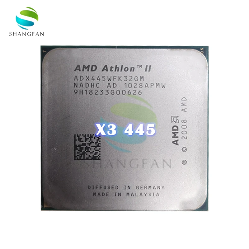 Athlon x4 650. AMD Athlon II adx445wfk32gm. Процессор AMD Athlon adx460wfk32gm. АМД Athlon 2 2008. AMD Athlon II x2 250 технология Regor 45nm.