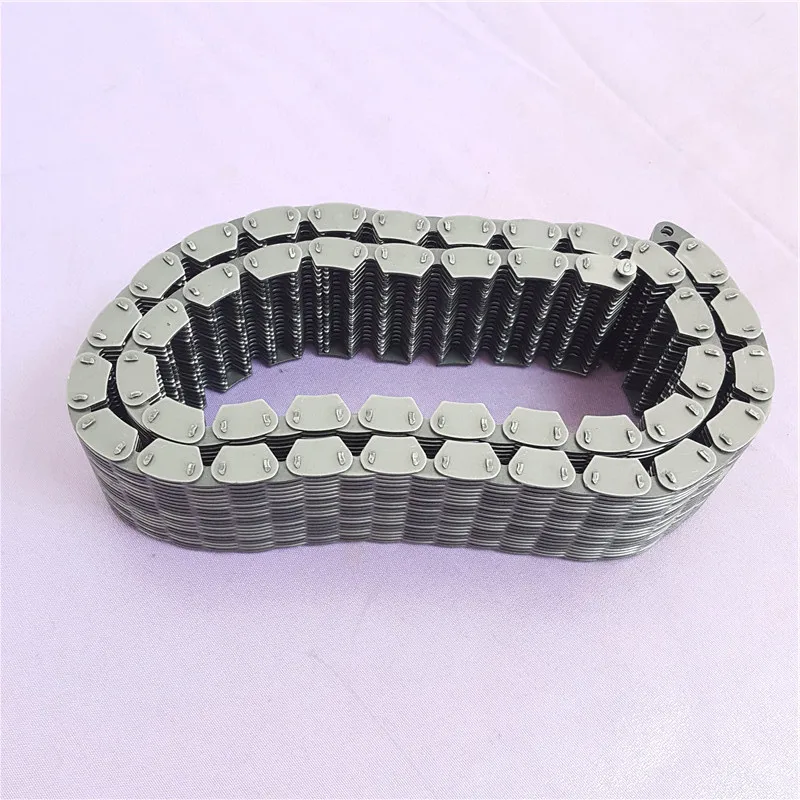 Hv3 Silent Chain 9.525mm Silent Chains Buy Silent Chain,Hv Silent