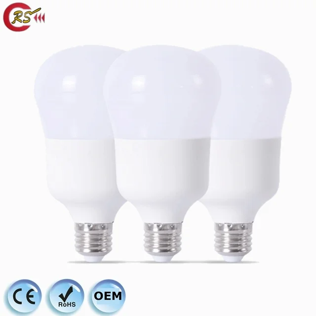 LED Light Bulbs, 18 Watt Equivalent LED Bulbs