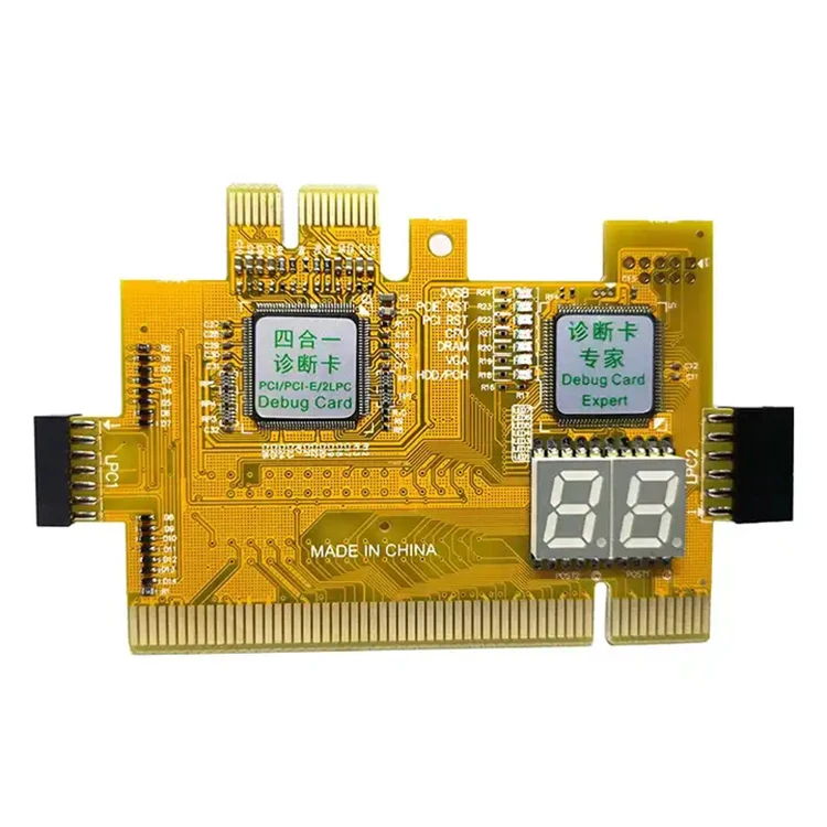 How to See Components of PC — 2026 Hardware Monitoring Guide