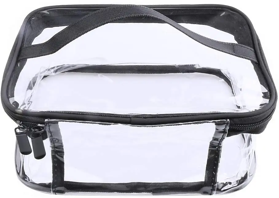 Clear Toiletry Bag 4.jpg