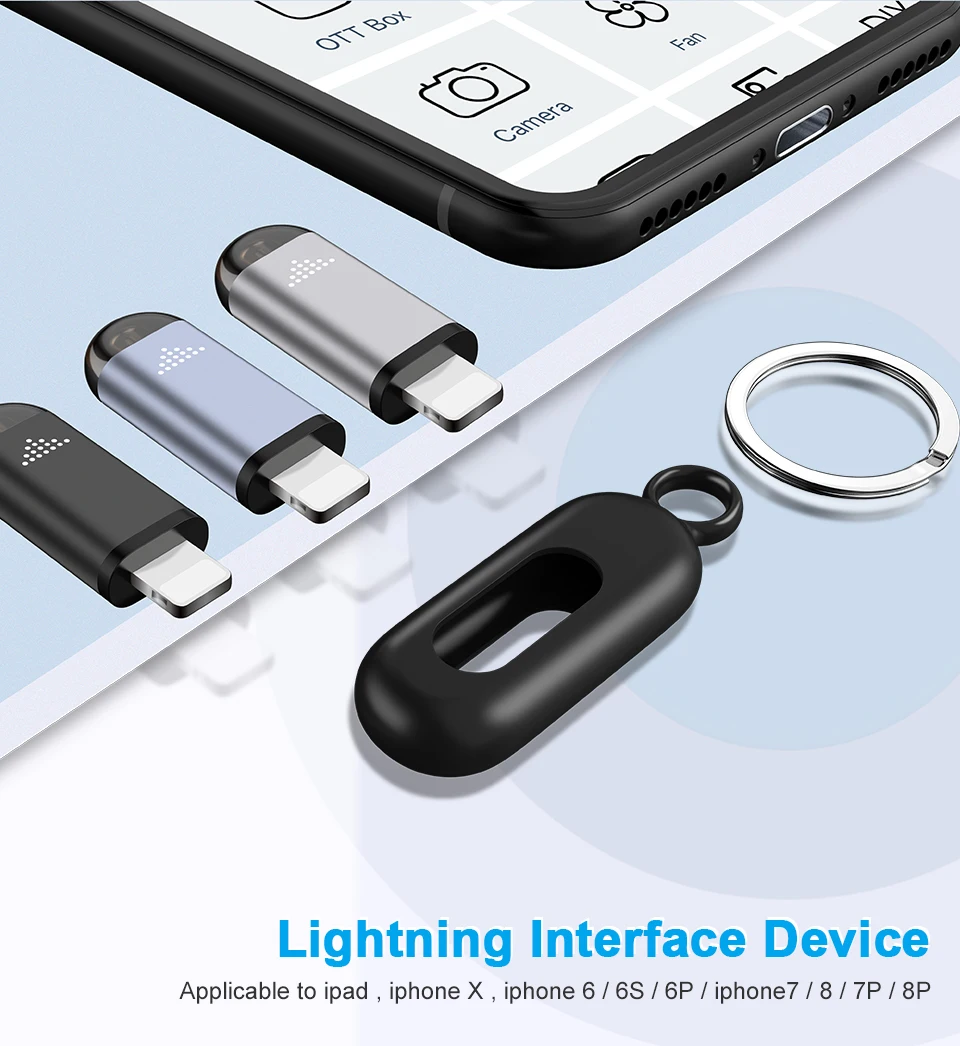 Remote Control (11).jpg