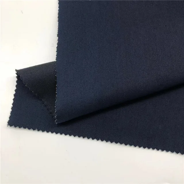 bulk denim fabric