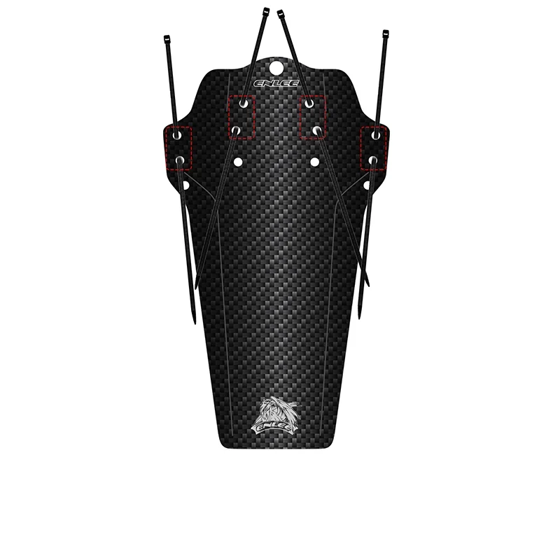 bike fender 8.jpg