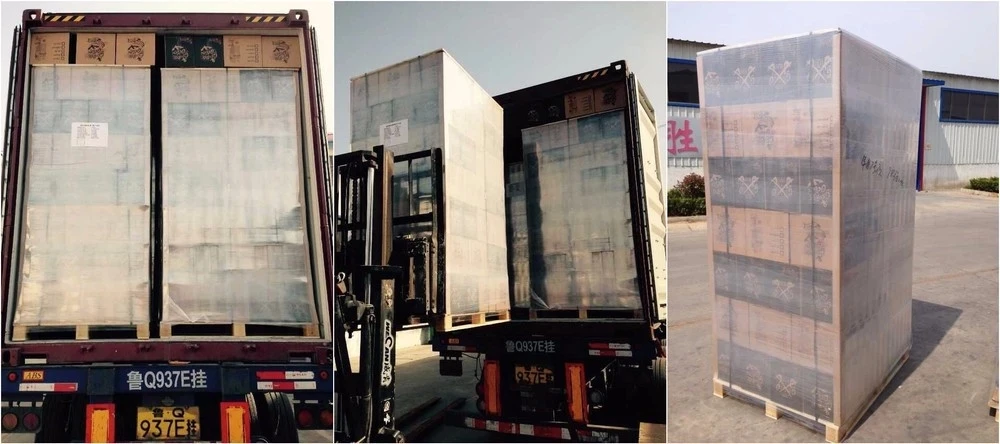 Perfume vodka glass wine bottles 750ml empty whiskey glass bottle square custom glass spirit liquor bottles