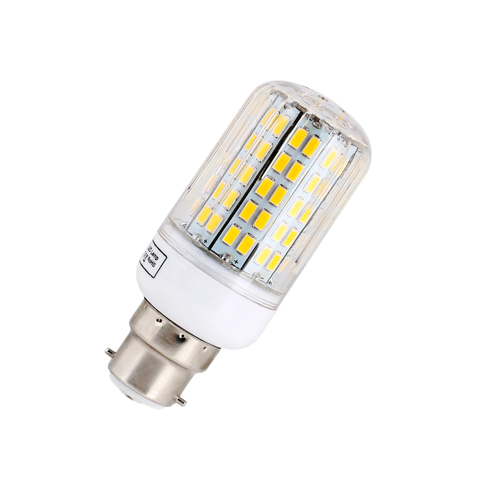 smd 5050 g4 to g9 lamp adapter E14 E27 G9 livarno lux led