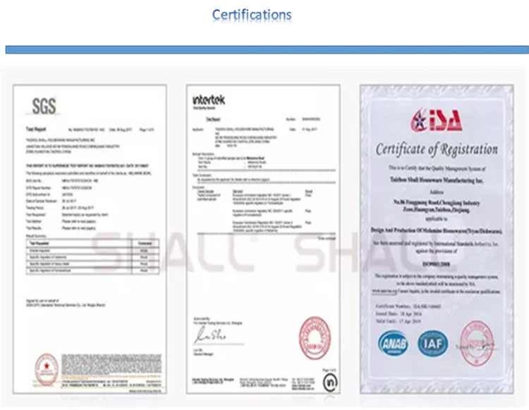 Handmade durable economical practical multifunctional best selling wooden bird house