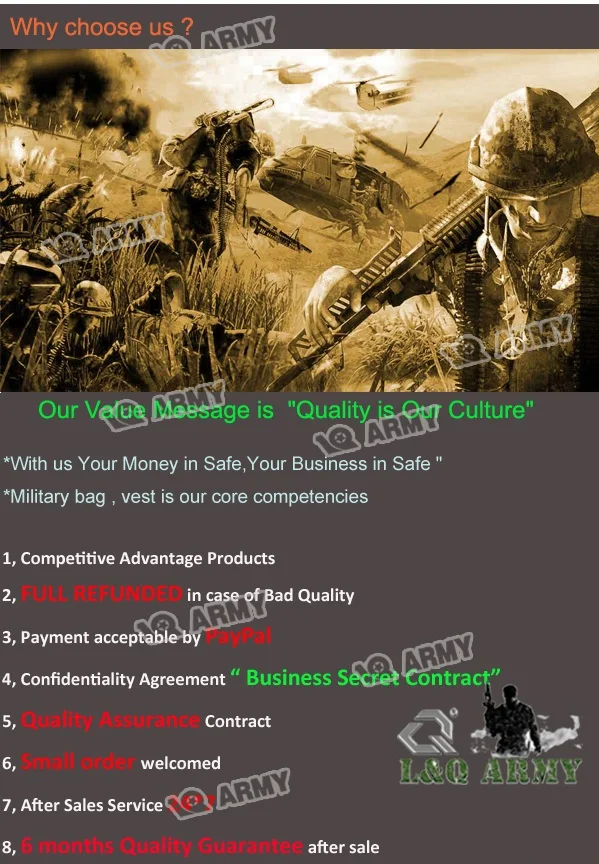 why choose us.jpg