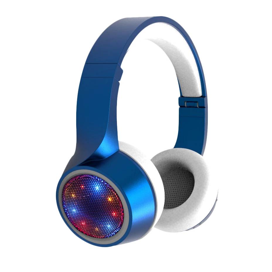 new product bluetooth headsets