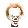 /product-detail/halloween-creepy-scary-latex-clown-terrorist-mask-62246873055.html