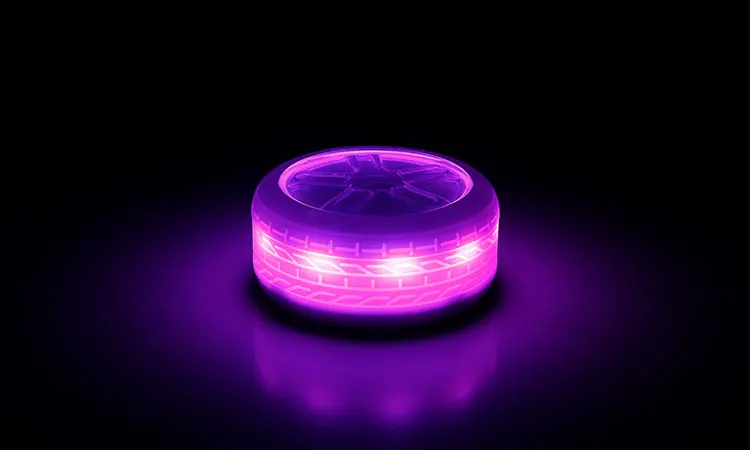 car-emergency-light_7