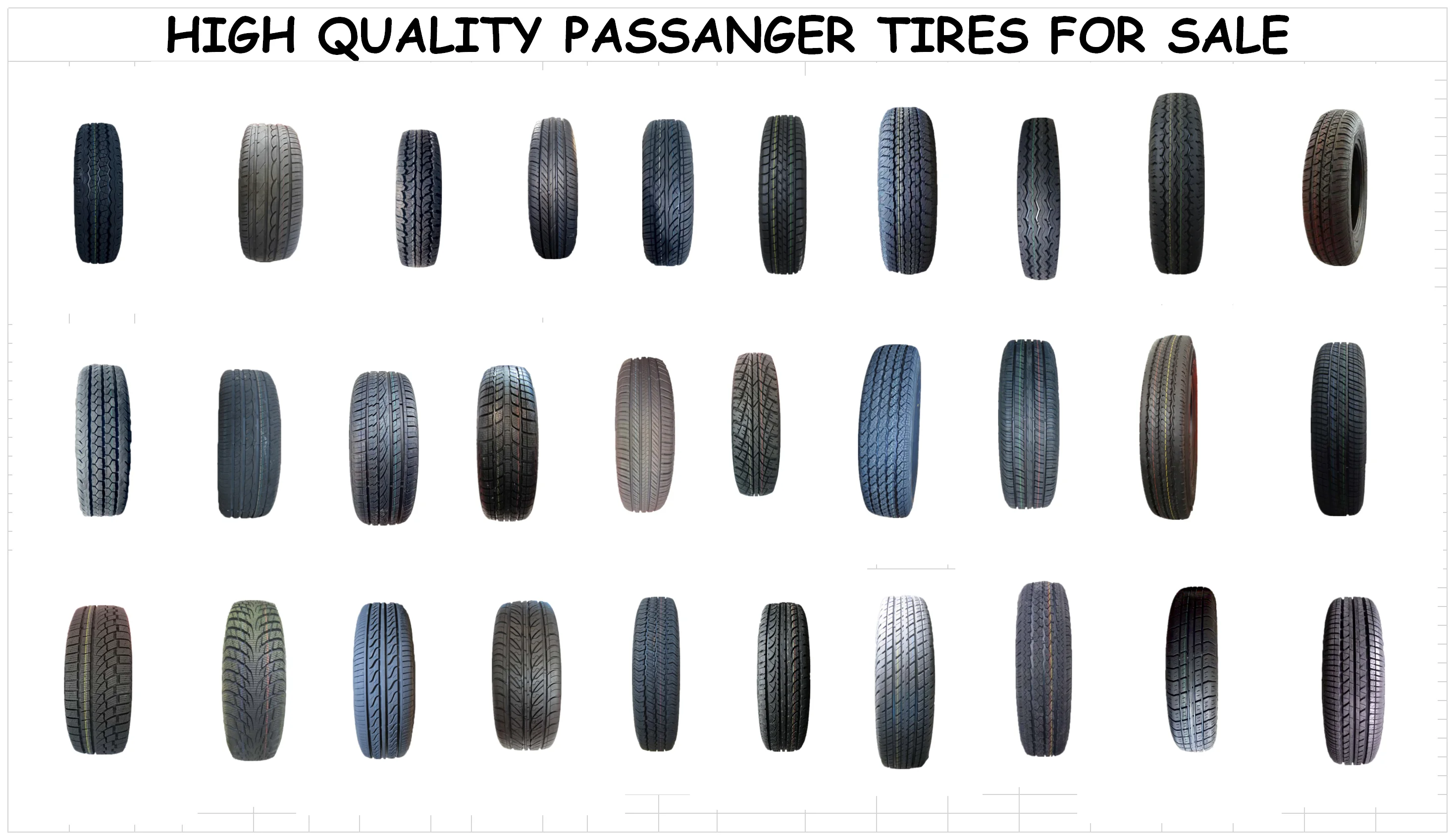 Good Quality Car Tires For Sale Buy Tires,Car Tires,Car Tires Product