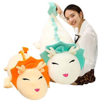 cute dragon toys