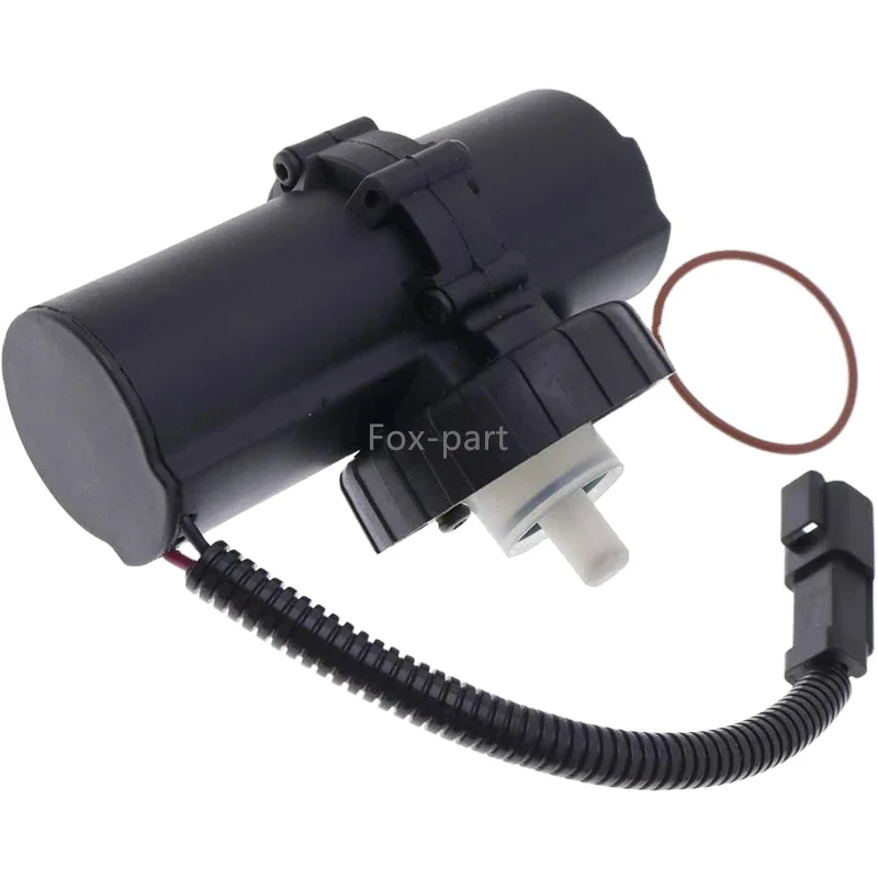 416e 420d 428d Electric Parts Fuel Pump 349-1063 228-9129 2289129 - Buy ...