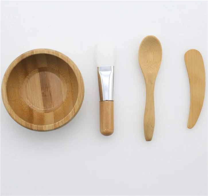 bamboo mask bowl set 1.jpg