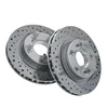 Investment casting 314/316 annealing auto spare parts for car accessories IATF16949 from China