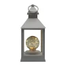 Wholesale gift items christmas decoration candle lantern
