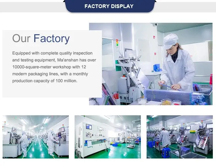 high quality power converter for sale