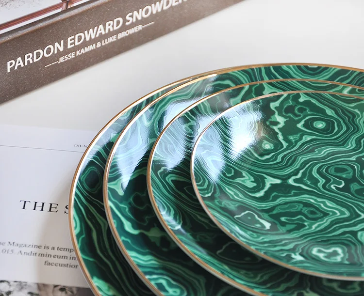 dinner plate (9).jpg