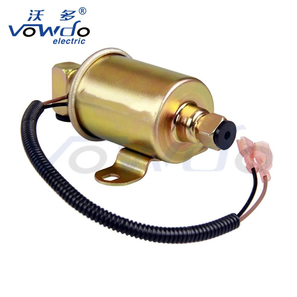 Auto Parts Diesel Engine Parts Fuel Pump A047n929 1036 Housing Fuel Pump Body 1093 10711 11091 22598 2152 119511 12702 13092 Buy Diesel Fuel Pump Transfer Dispenser Machine Electric S For