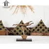 Large bronze statues for sale antique bronze statues trophies metal sculpture home decor
